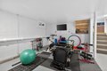 Additional image 20 of 514 Kings Hwy, Valley Cottage, NY, 10989
