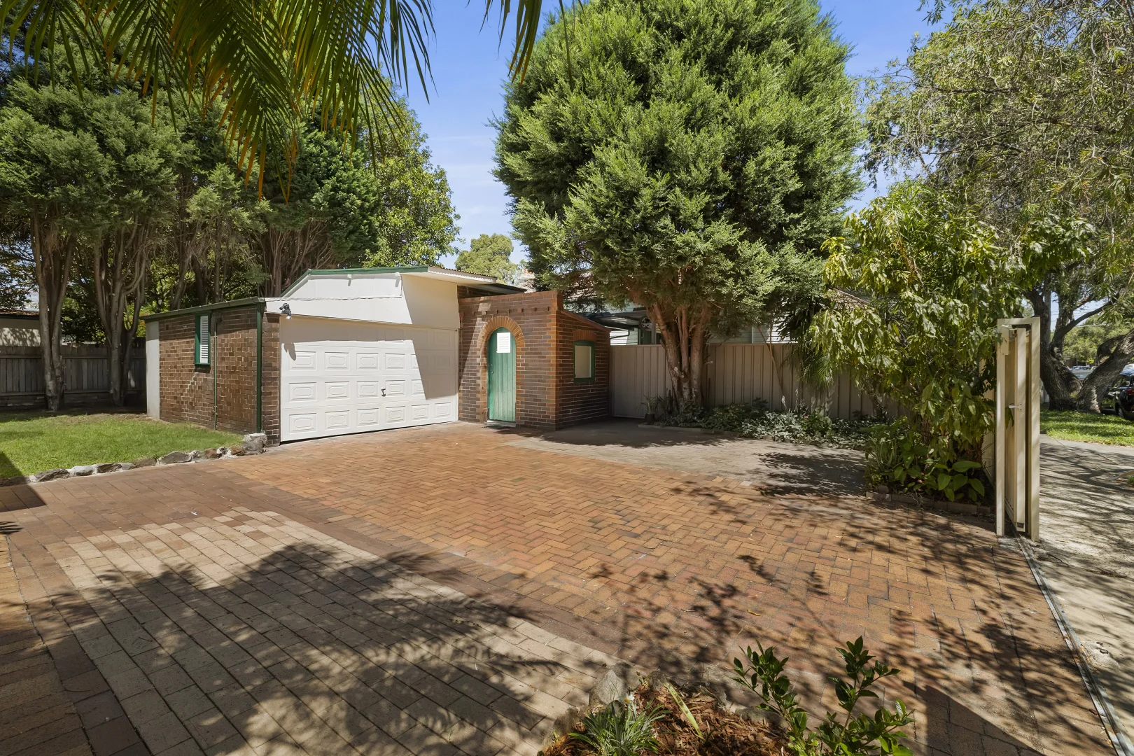 Additional image 13 of 50 Thomas Street, Ashfield NSW 2131