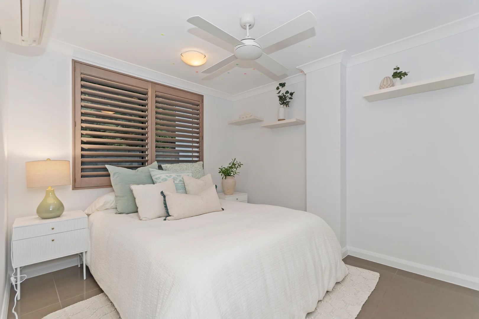 Additional image 19 of 24 Balmoral Drive, Castle Hill QLD 4810