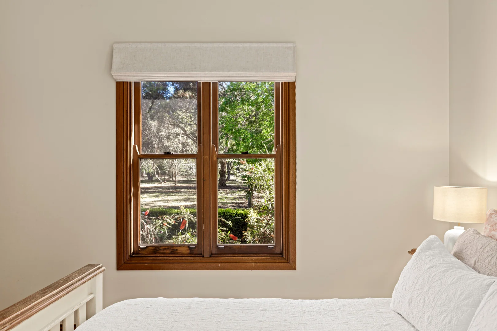 Additional image 22 of 21-29 Grigg Court, Wallington VIC 3222