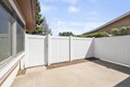 Additional image 30 of 3237 S Bonita St, Spring Valley, CA, 91977