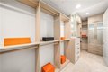 Additional image 36 of 250 Newton, Lake Forest, CA, 92630