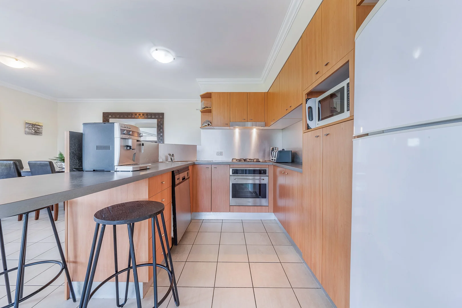 Additional image 6 of Oasis 26/5 Banksia Court, Hamilton Island QLD 4803