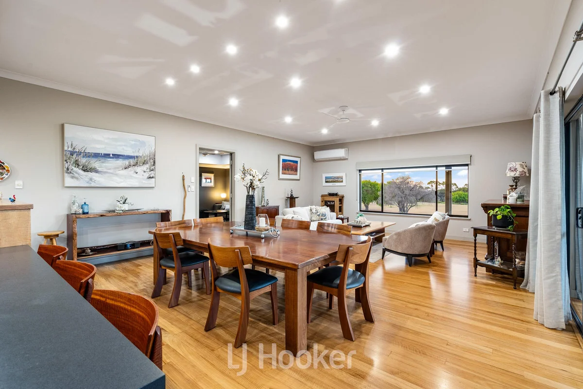 Additional image 3 of 26 Ballarat Road, Wonnerup WA 6280