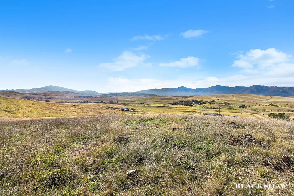 Additional image 4 of 4 Bendemeer Lane, Michelago NSW 2620