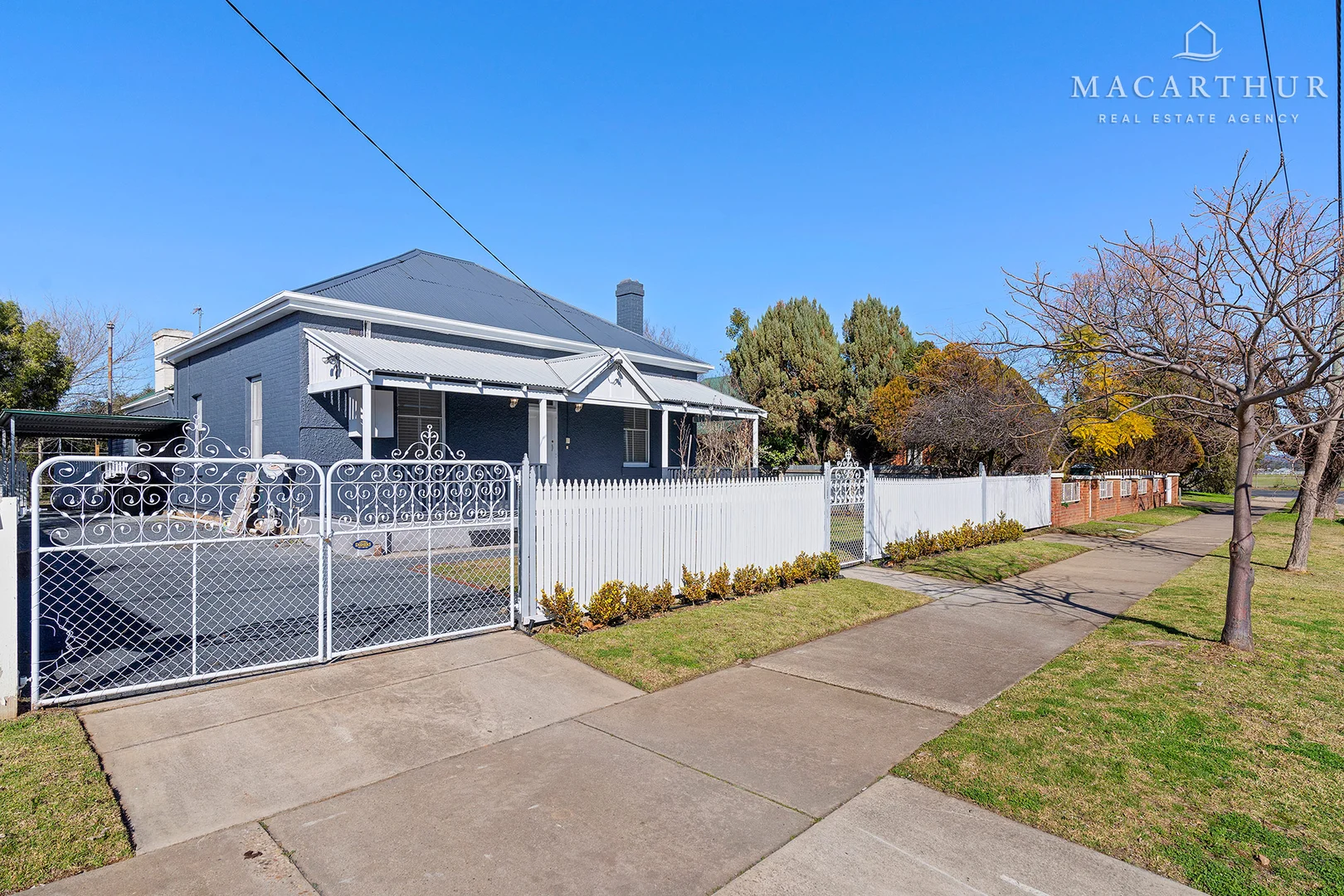 Additional image 20 of 98 Crampton Street, Wagga Wagga NSW 2650