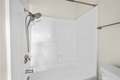 Additional image 18 of 3817 Antelope Creek Dr, Ontario, CA, 91761