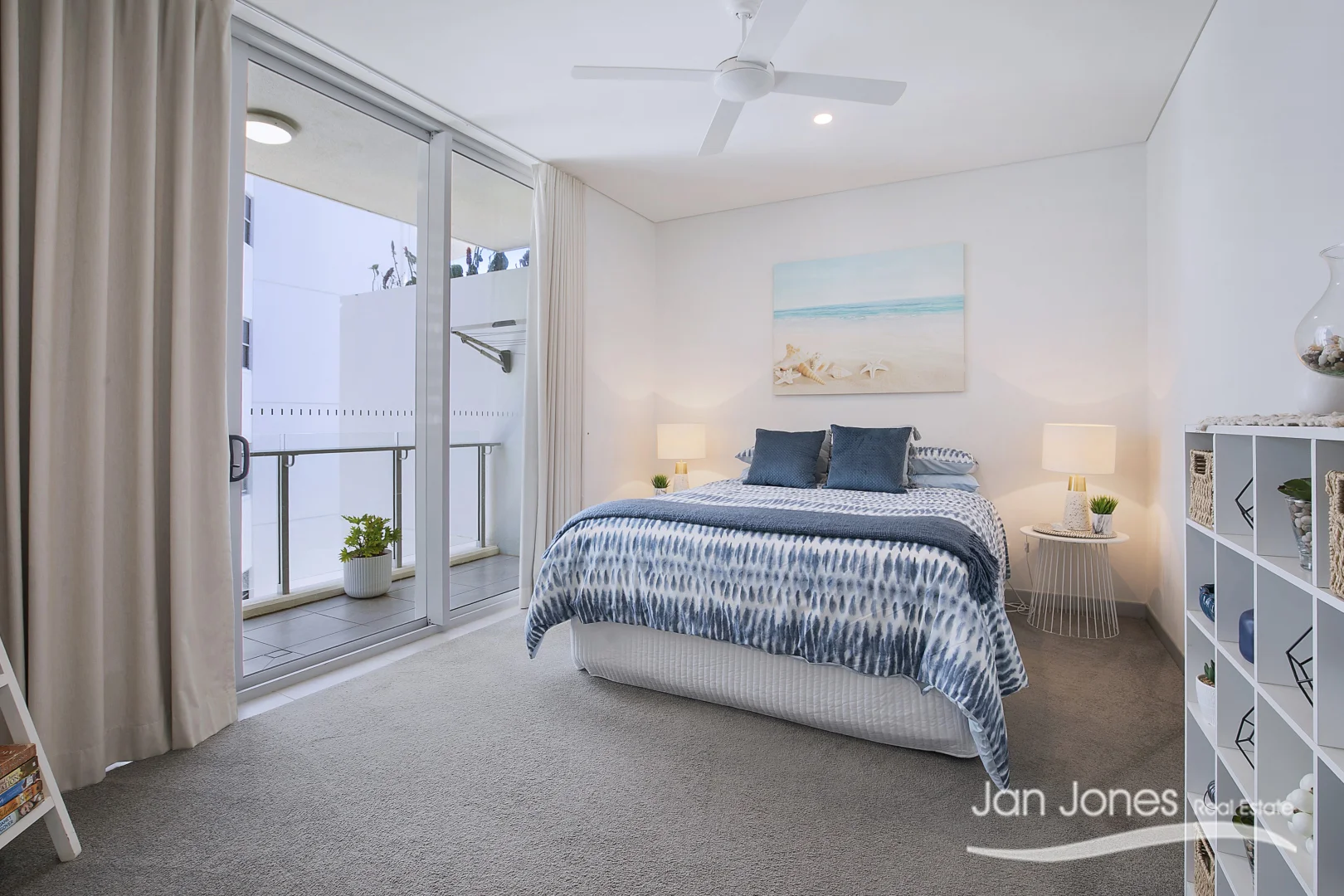 Additional image 18 of Unit 5/113 Landsborough Ave, Scarborough QLD 4020