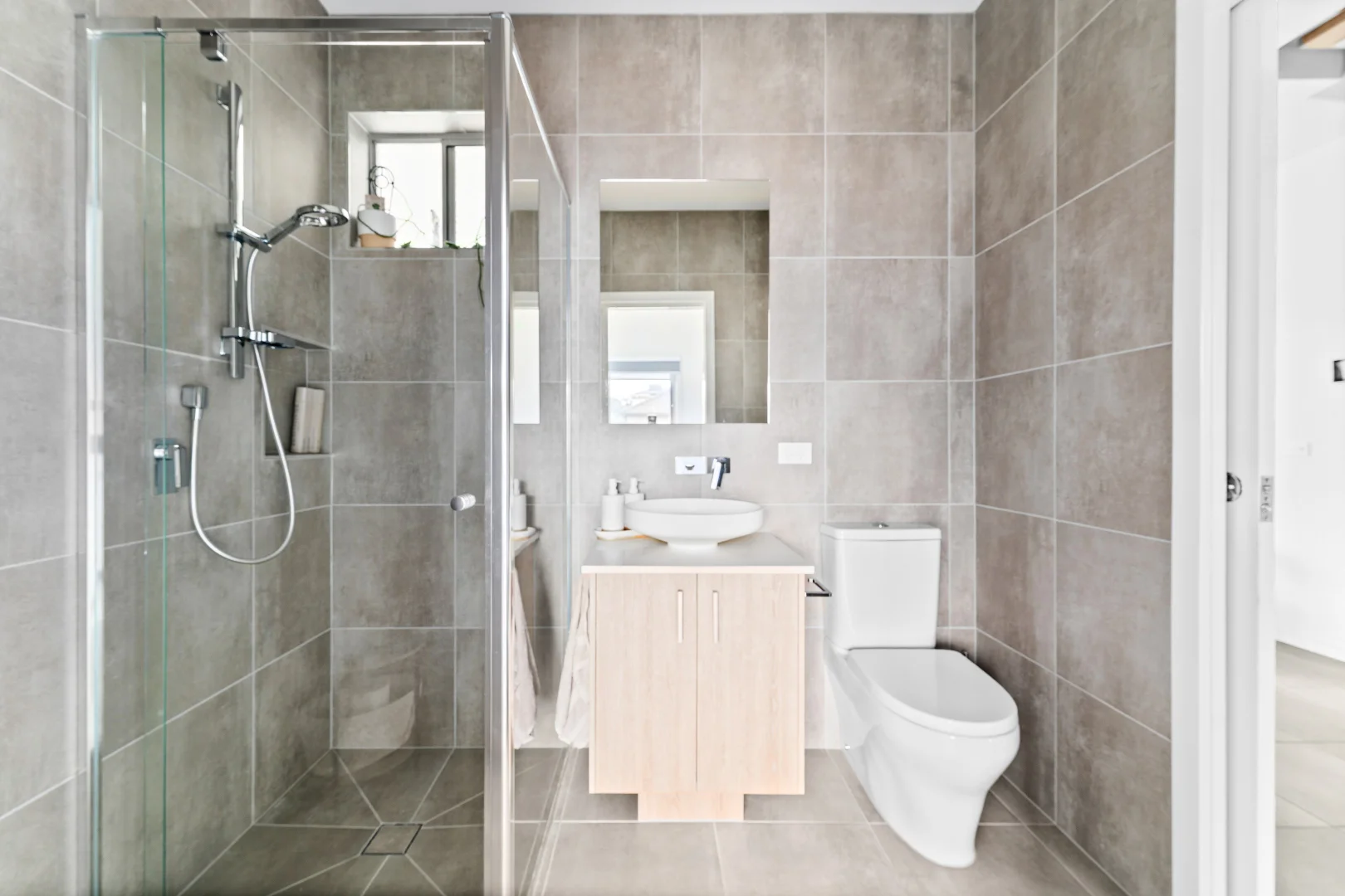 Additional image 16 of 38 Huxtable Avenue, Altona North VIC 3025