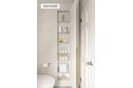 Additional image 8 of 66 Overlook Ter Apt 7K, New York, NY, 10040