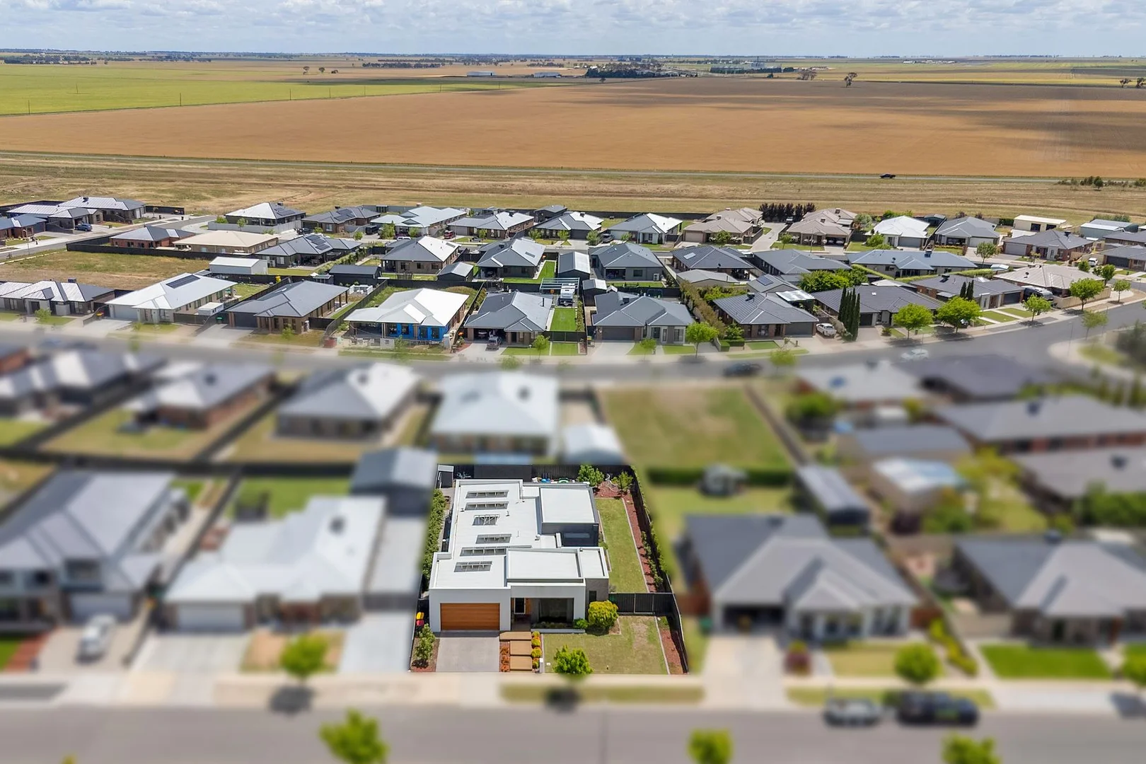 Additional image 27 of 8 Stephens Street, Horsham VIC 3400