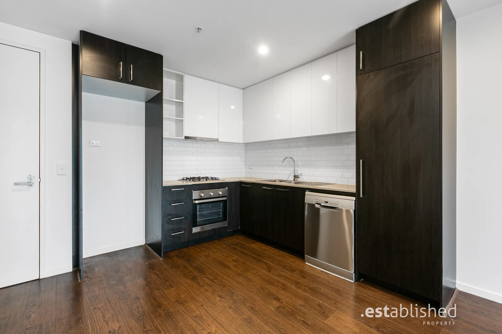 Additional image 6 of 106/18 Tribeca Drive, Point Cook VIC 3030