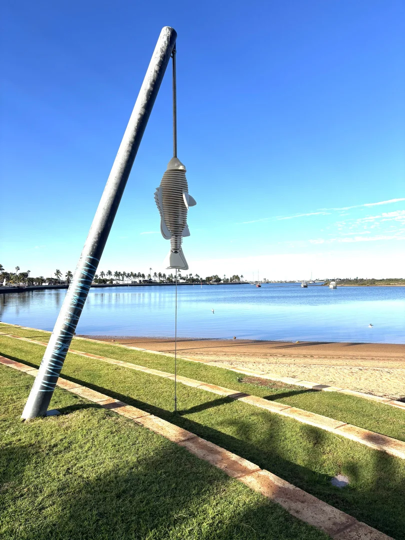 Additional image 5 of 145 Olivia Terrace, South Carnarvon WA 6701