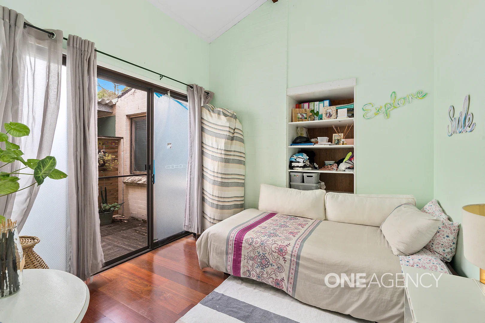 Additional image 15 of 44 Hillcrest Avenue, South Nowra NSW 2541