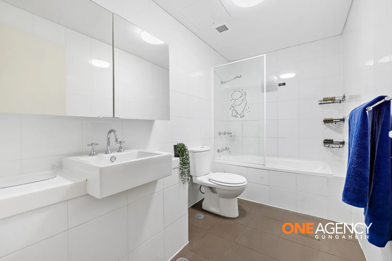 Additional image 9 of 201/38 Gozzard Street, Gungahlin ACT 2912