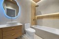 Additional image 5 of 11218 159th St, Jamaica, NY, 11433