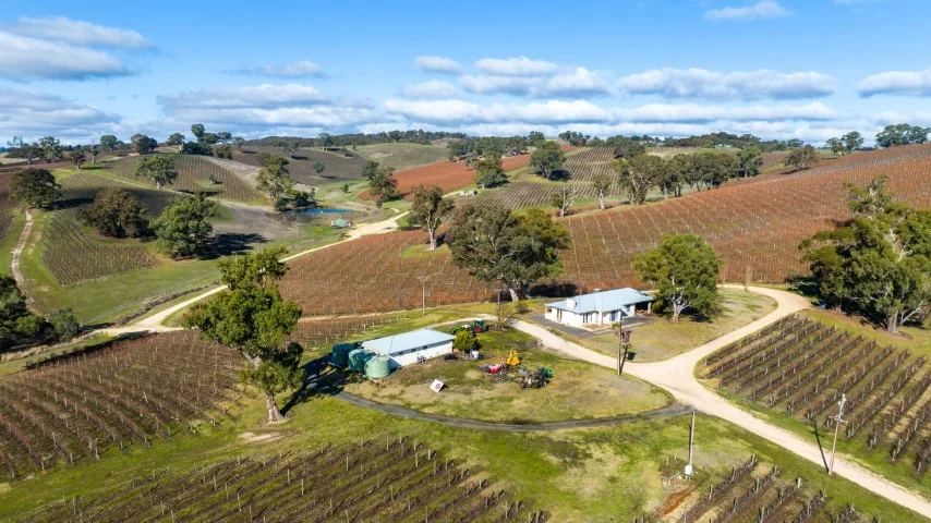 Additional image 11 of 15 Kenton Hill Road, Gumeracha SA 5233