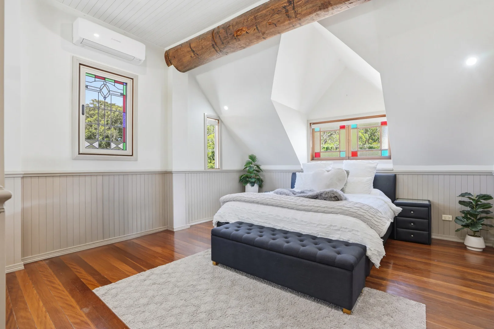 Additional image 26 of 34 Bateau Bay Road, Bateau Bay NSW 2261