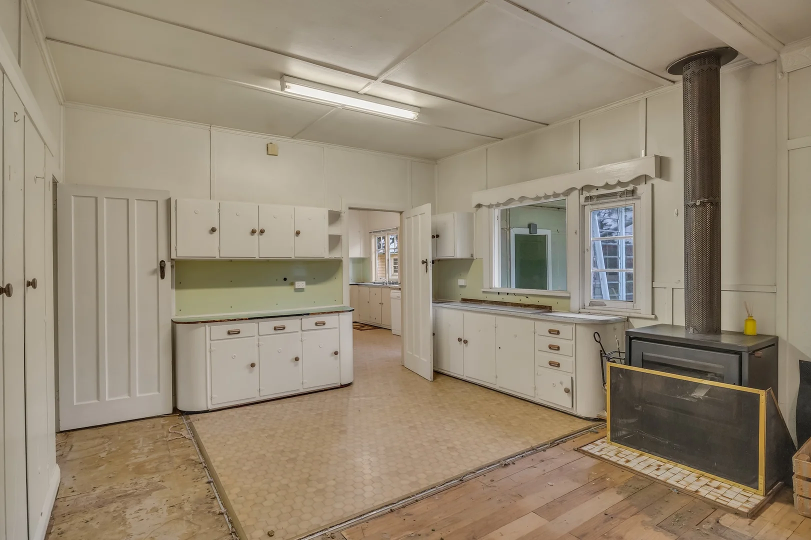 Additional image 7 of 1881 The Snowy River Way, Bungarby NSW 2630