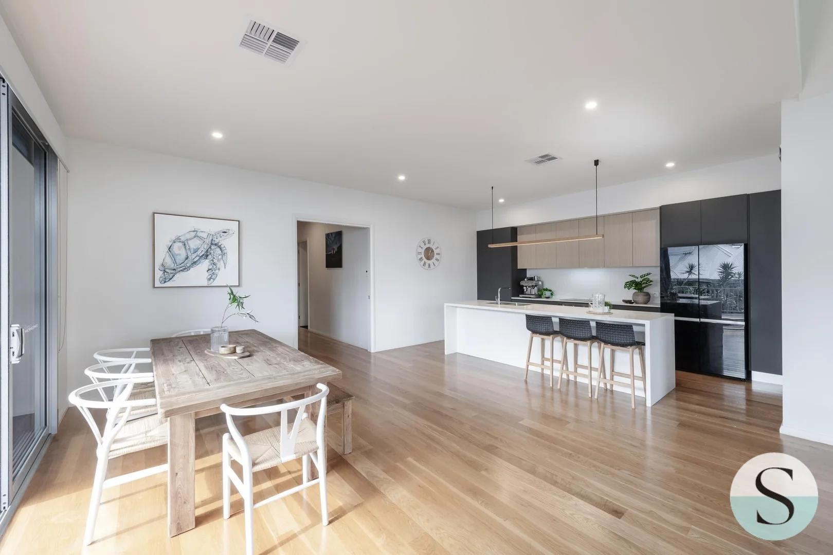 Additional image 9 of 1 Little Corella Cove, Cams Wharf NSW 2281