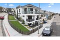 Additional image 47 of 2141 Circle Dr, Hermosa Beach, CA, 90254