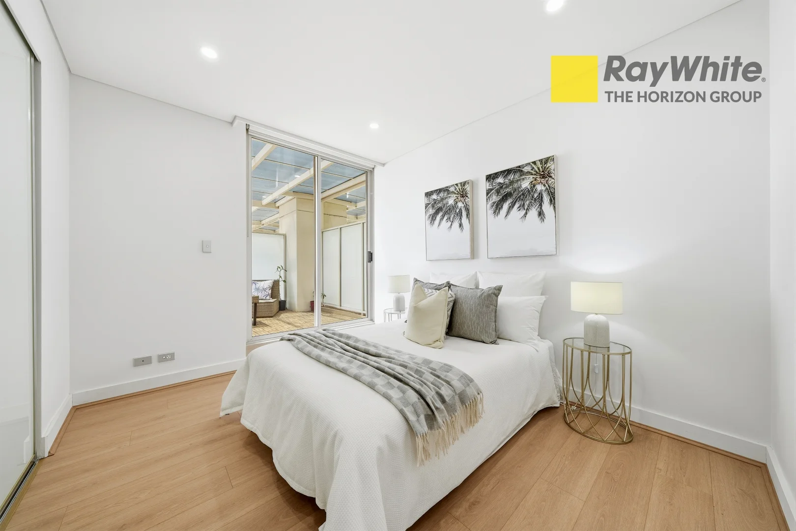 Additional image 15 of 247/11 Potter Street, Waterloo NSW 2017