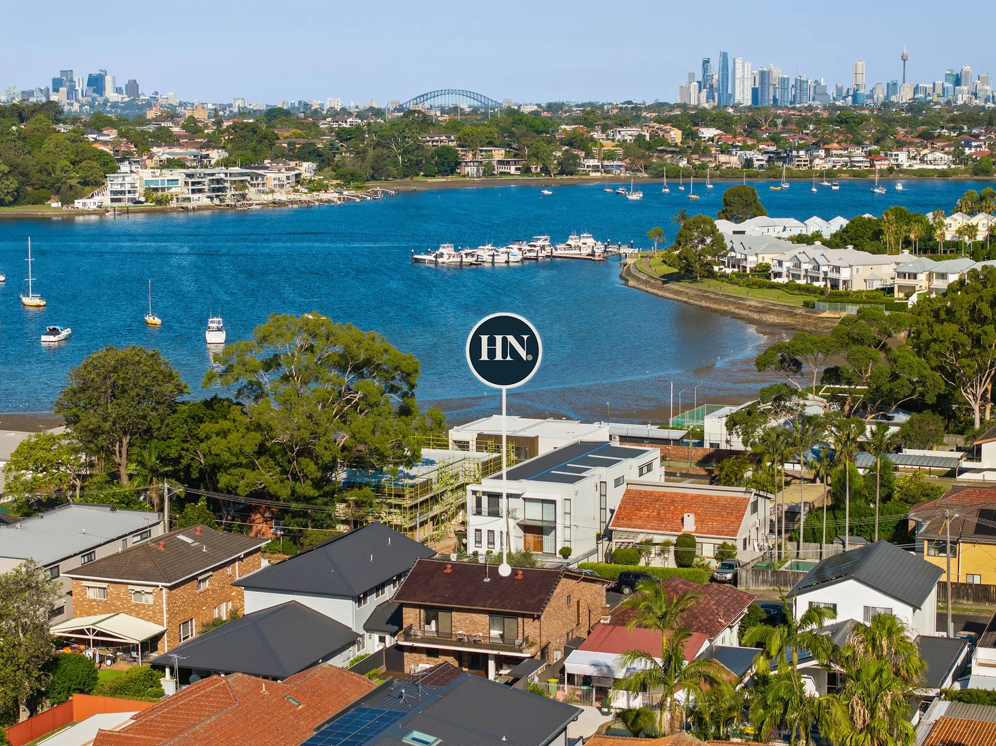 Additional image 22 of 8 Collingwood Avenue, Cabarita NSW 2137