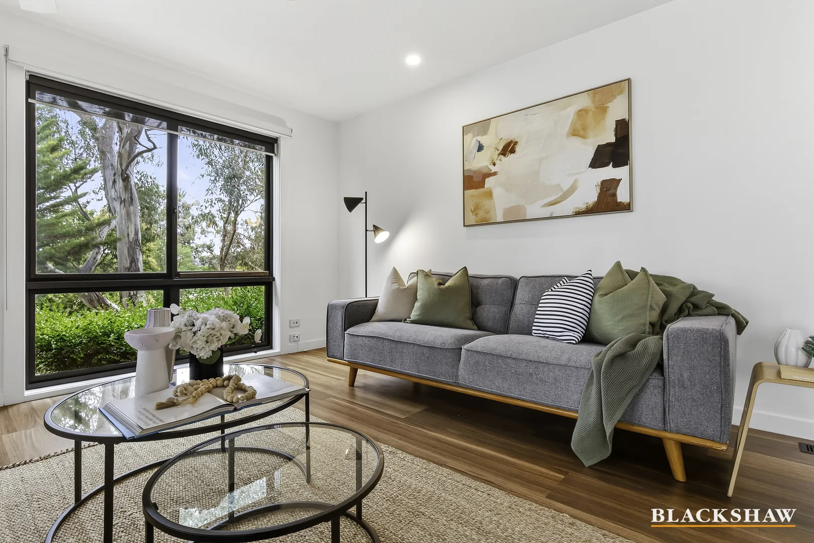 Additional image 3 of 8 De Smet Place, Fraser ACT 2615