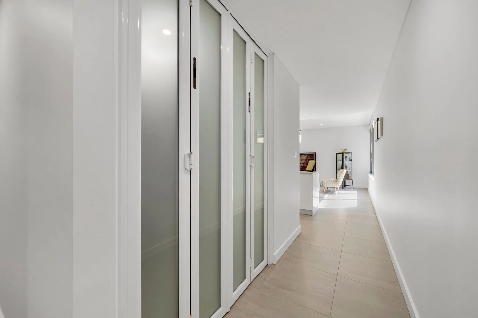 Additional image 20 of 14/19 State Circle, Forrest ACT 2603