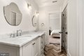 Additional image 29 of 175 Bertrand Dr, Princeton, NJ, 08540