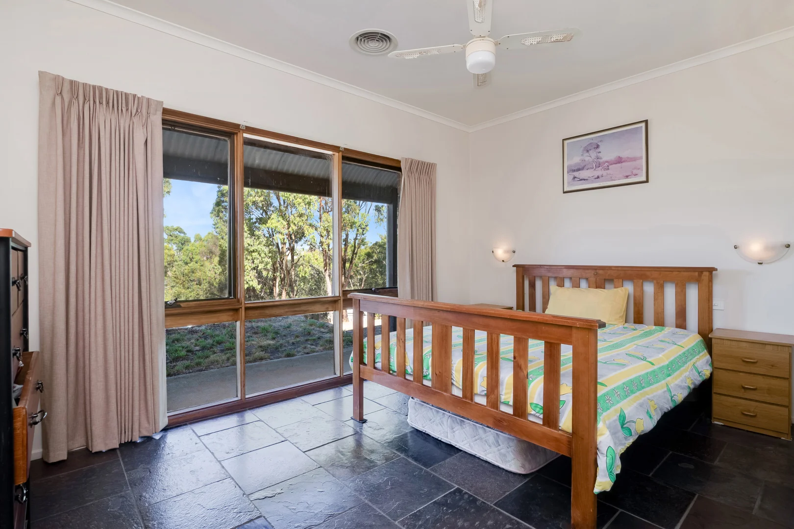 Additional image 10 of 360 Simon Hill Road, Wallan VIC 3756