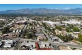 Additional image 9 of 847 E Mission Rd Apt F, San Gabriel, CA, 91776