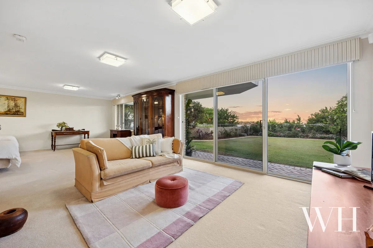 Additional image 23 of 35A Stoneham Road, Attadale WA 6156