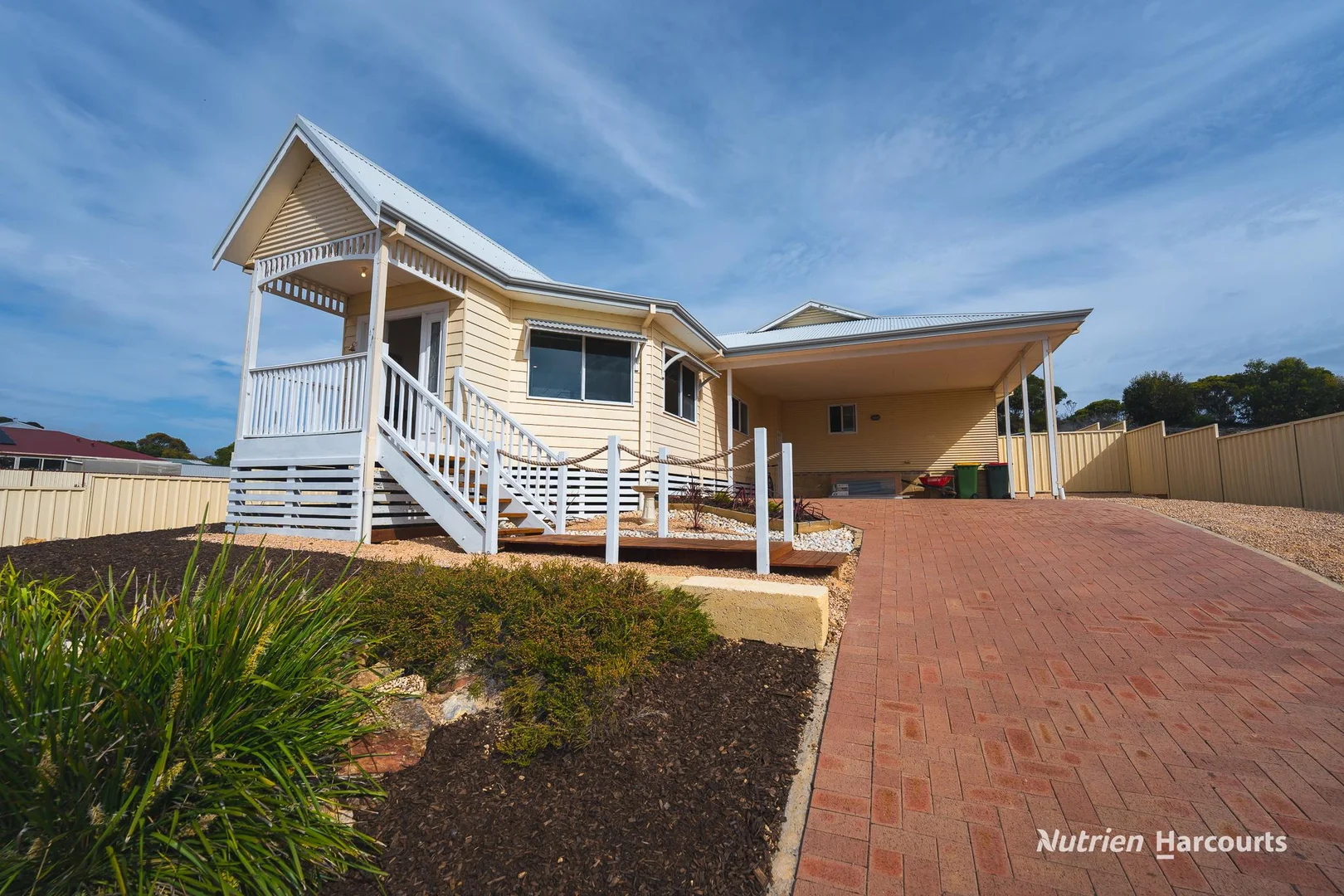 Additional image 23 of 21 France Street, Hopetoun WA 6348