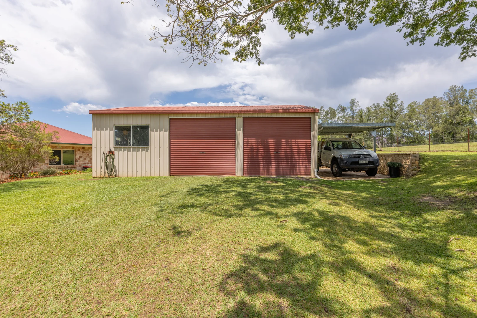 Additional image 30 of 65 Waterside Drive, Wamuran QLD 4512