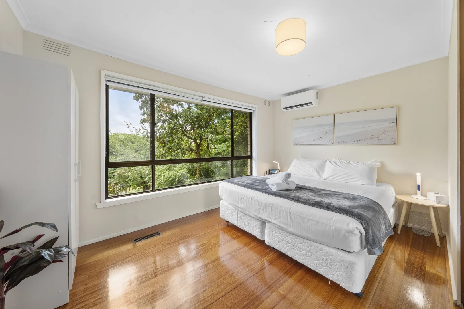 Additional image 6 of 1560 Mount Dandenong Tourist Road, Olinda VIC 3788