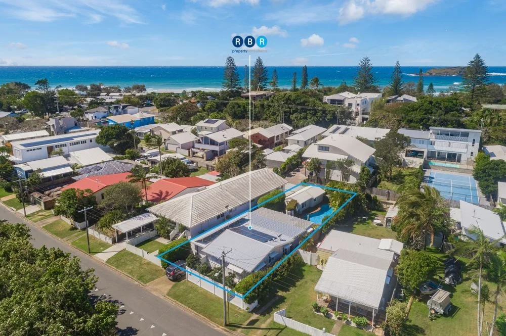 Additional image 23 of 20 Main Road, Fingal Head NSW 2487