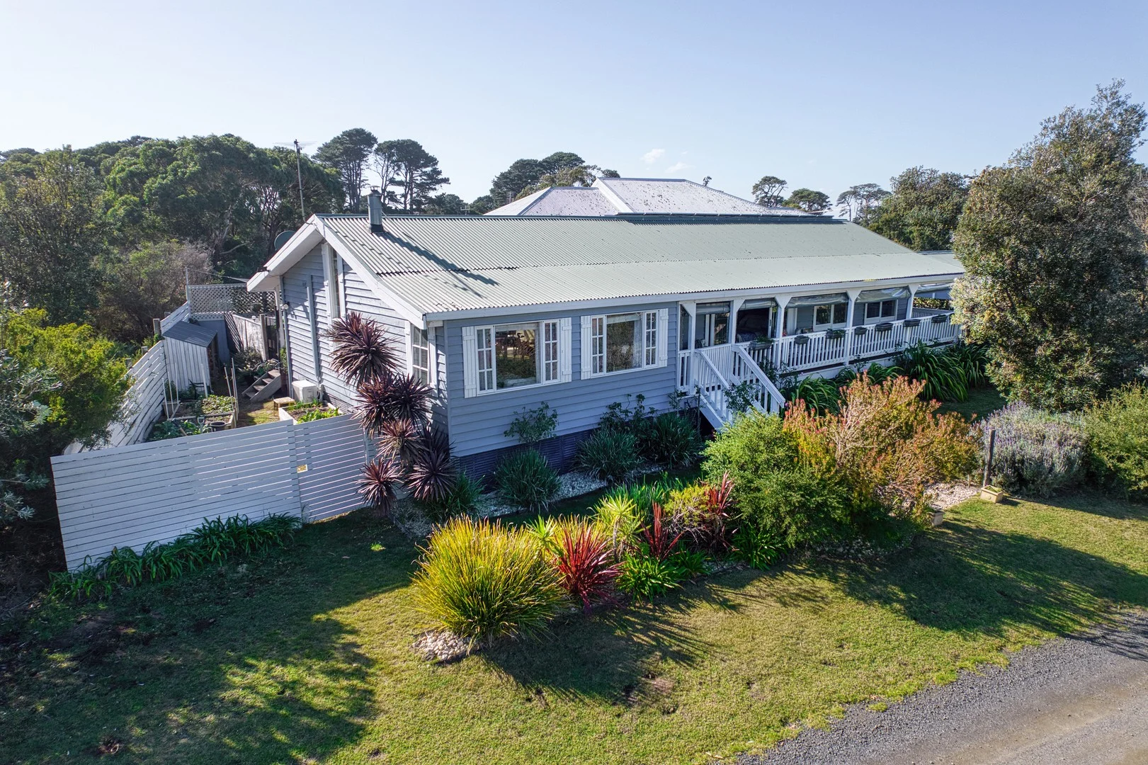 14 Echo Street, Venus Bay VIC 3956
