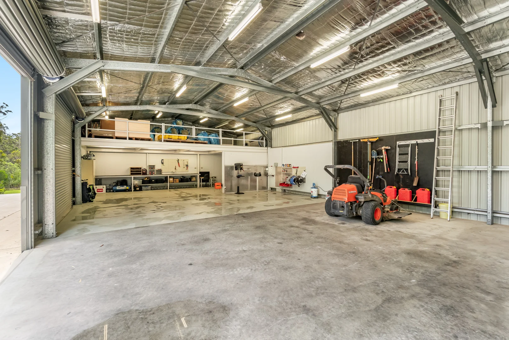 Additional image 15 of 29 Morelia Way, Woombah NSW 2469