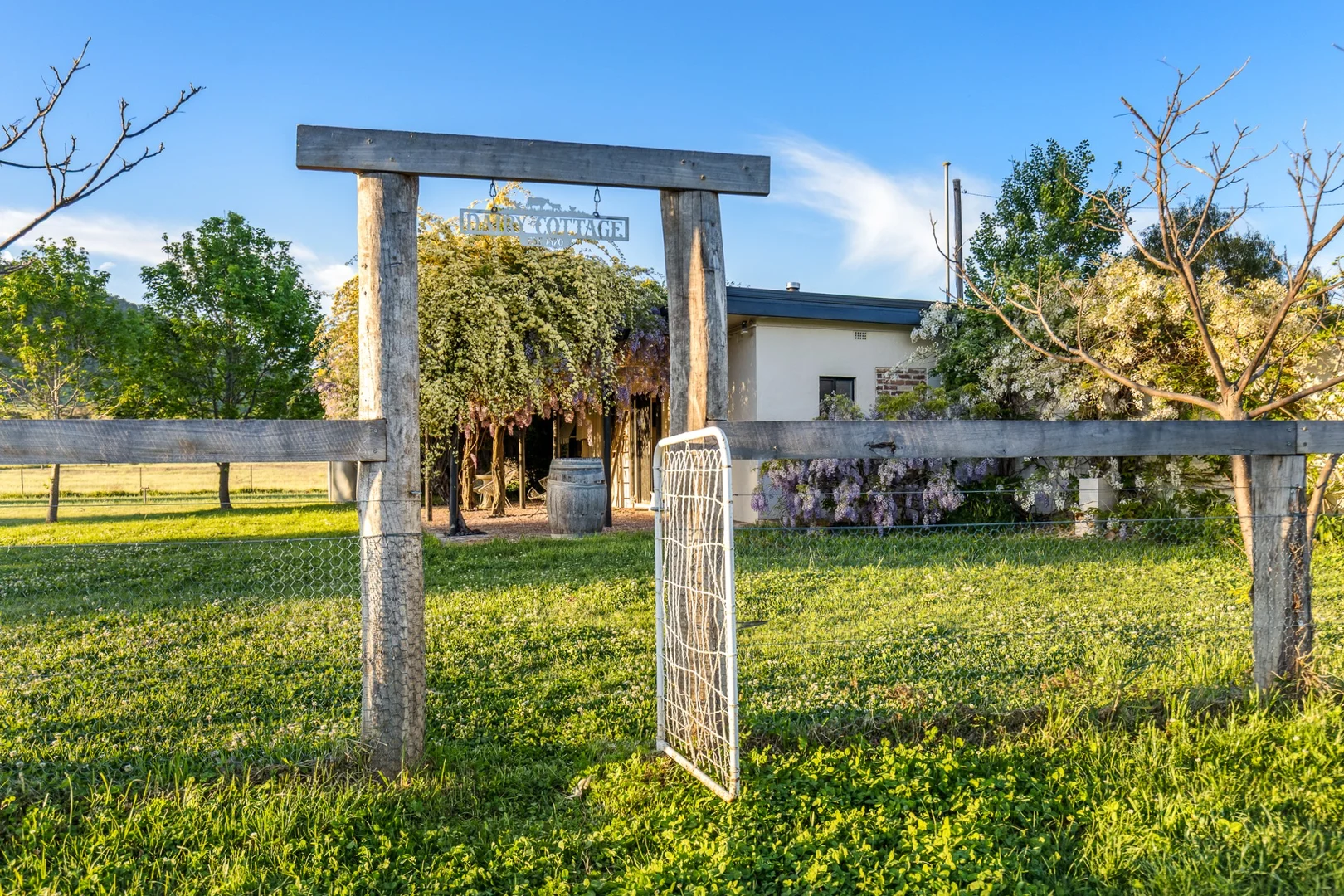 Additional image 4 of 229 Melrose Road, Mudgee NSW 2850