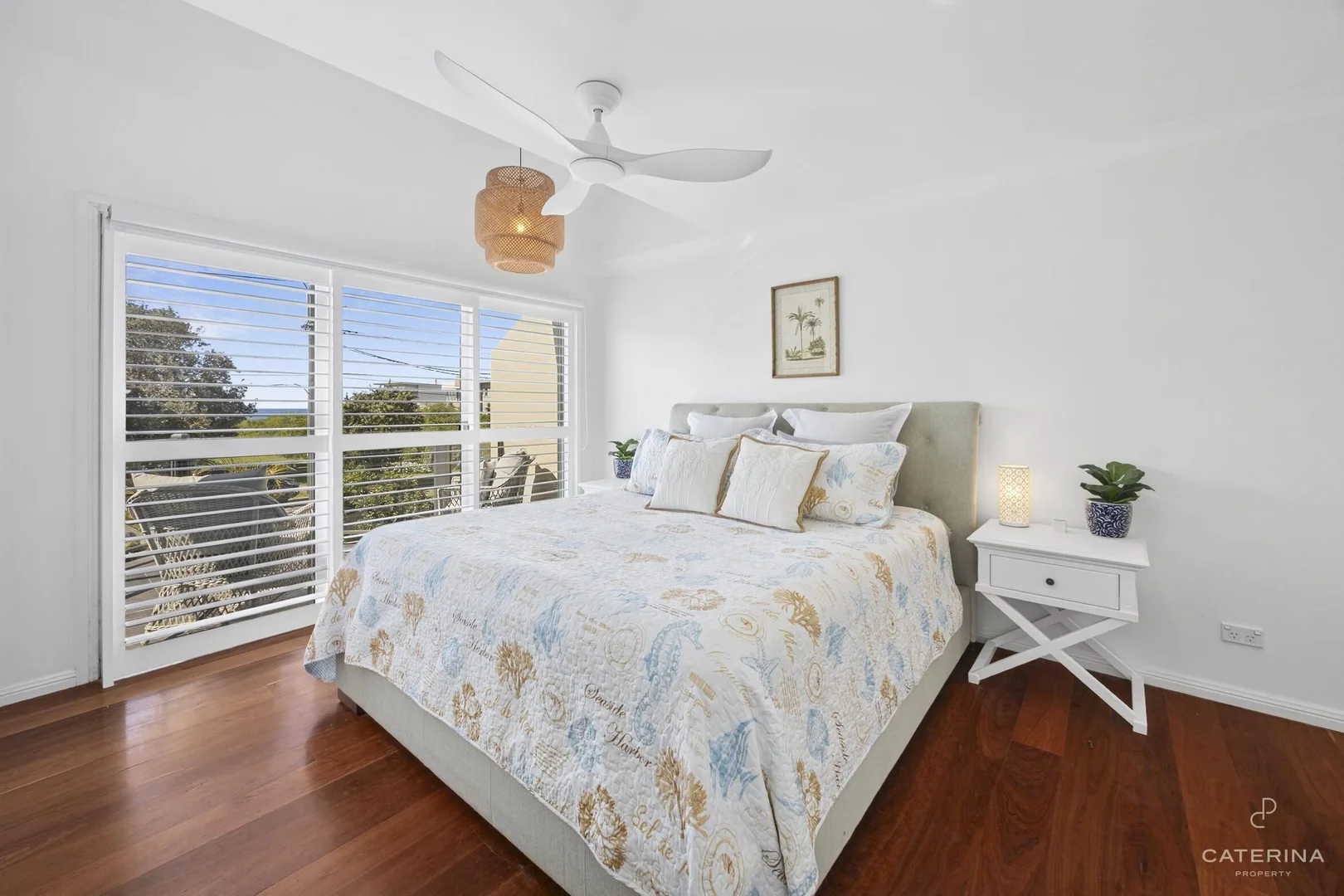 Additional image 6 of 2/208-210 Ocean Street, Narrabeen NSW 2101