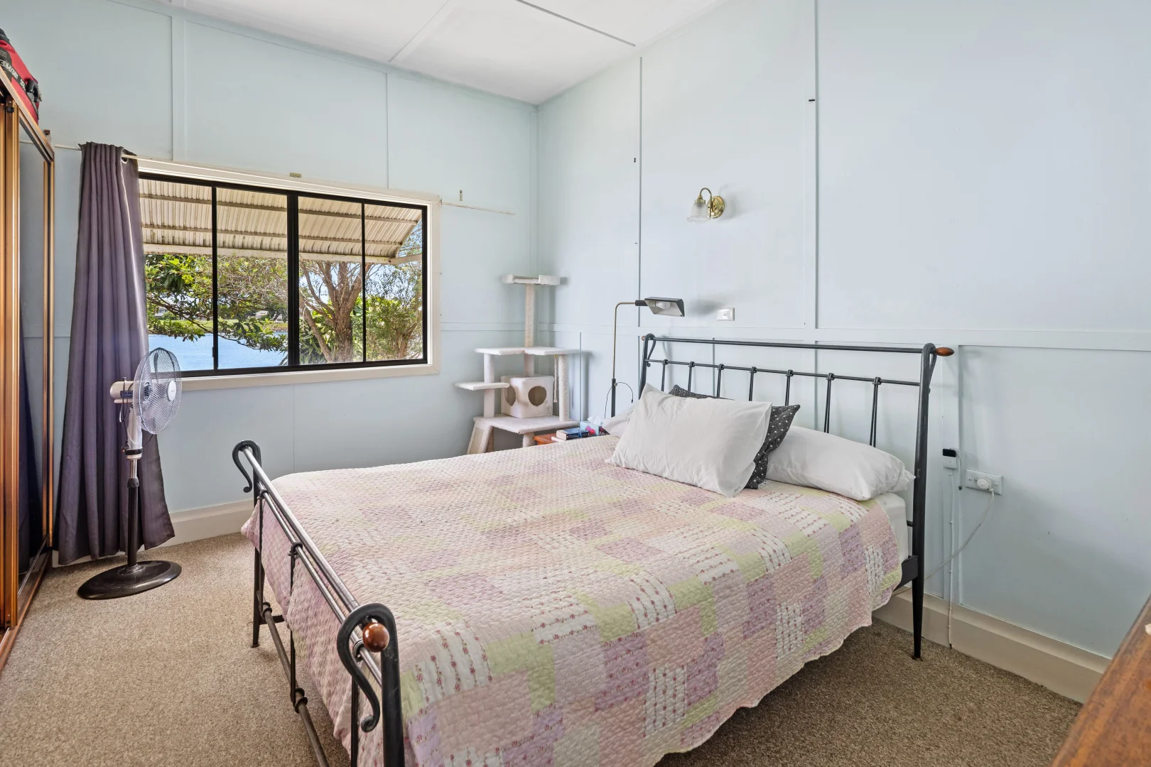 Additional image 12 of 12 Morton Avenue, Smithtown NSW 2440