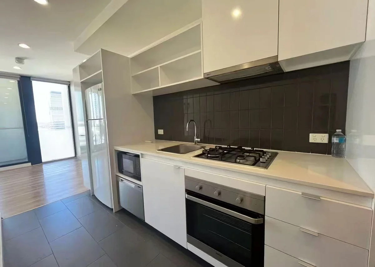 Additional image 3 of 807/1 Archibald Street, Box Hill VIC 3128