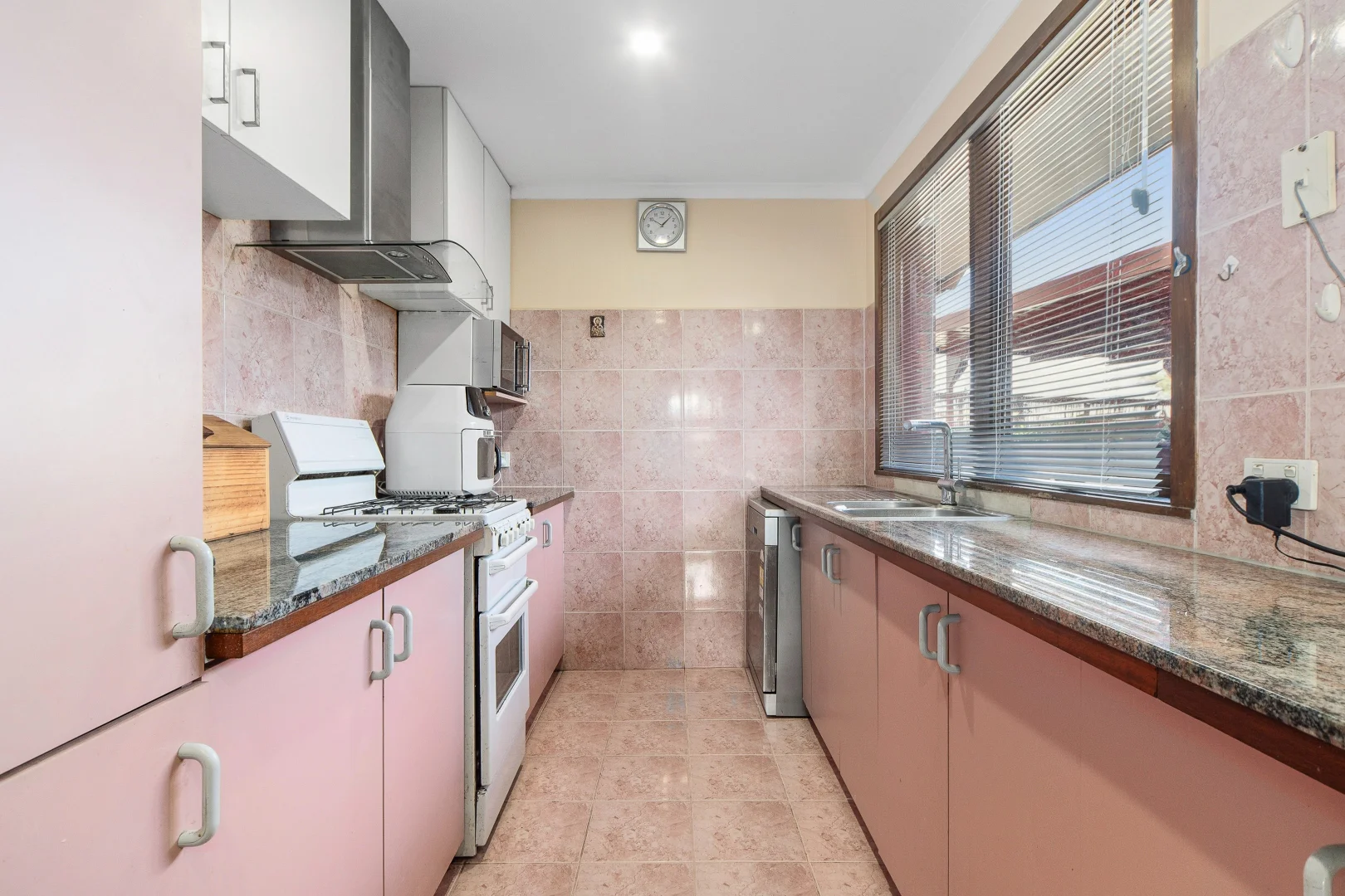 Additional image 4 of 2/4 Marlock Street, Frankston North VIC 3200