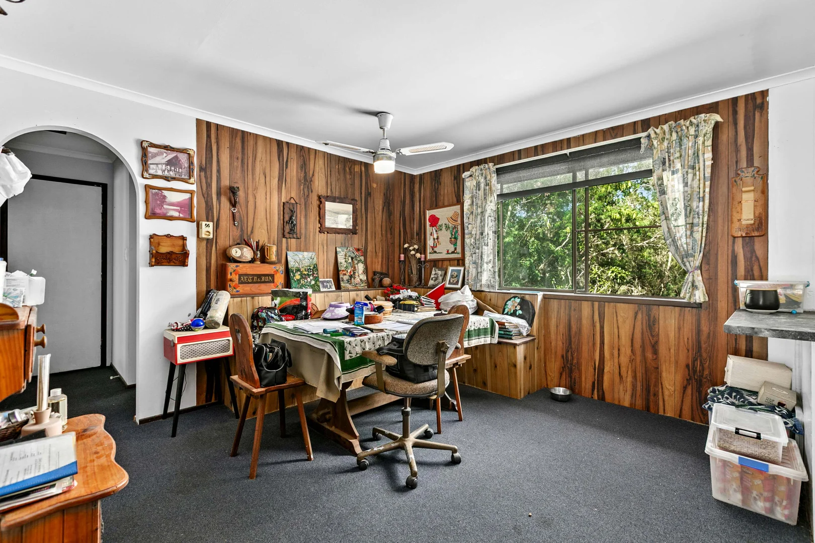 Additional image 5 of 66 Wheeley Road, Booral QLD 4655