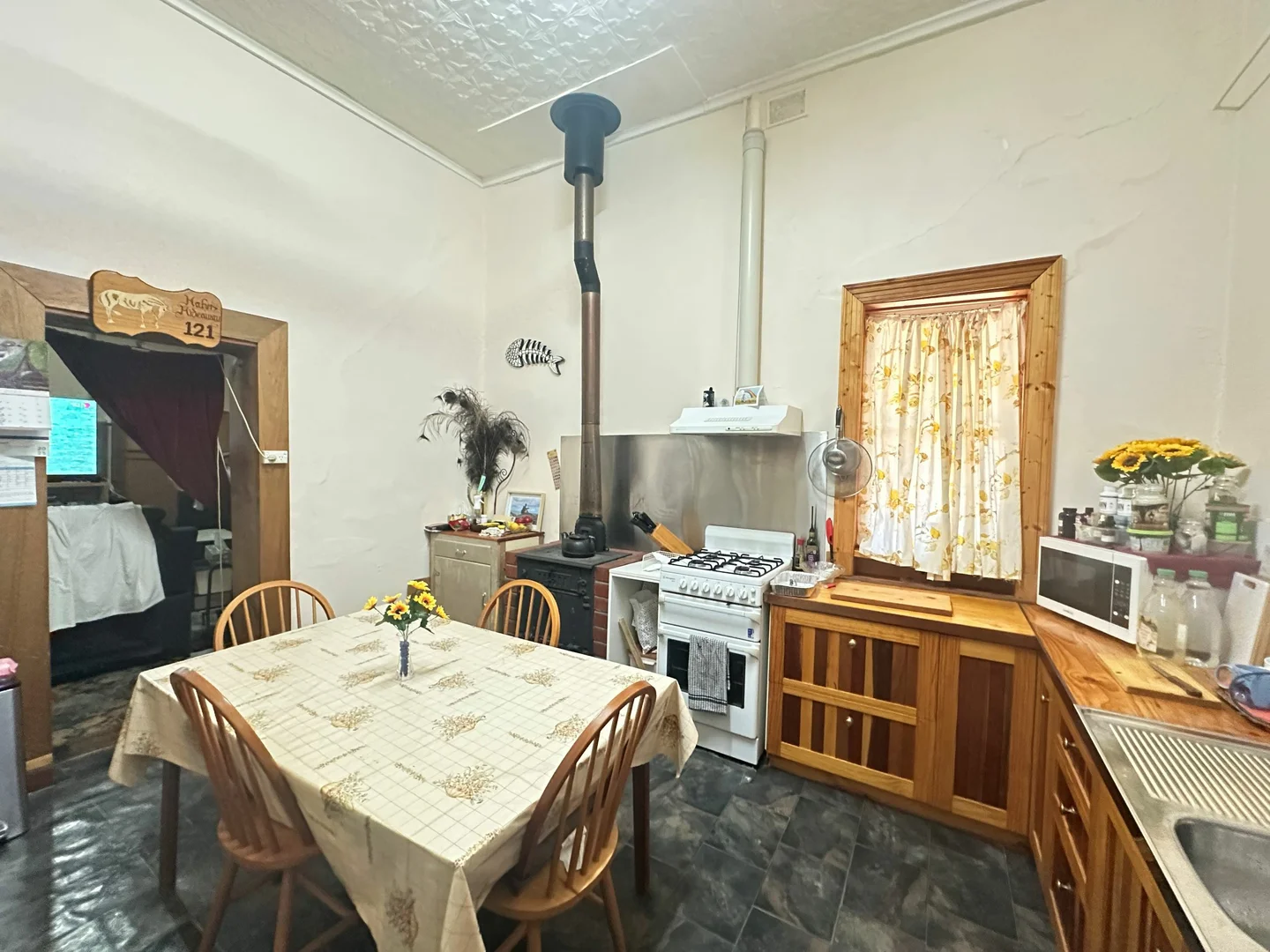 Additional image 8 of 121-123 Main St, Brinkworth SA 5464