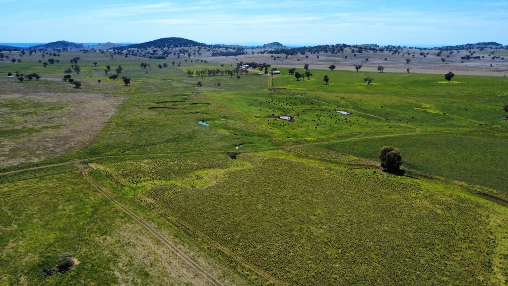 Additional image 4 of Gunnedah NSW 2380