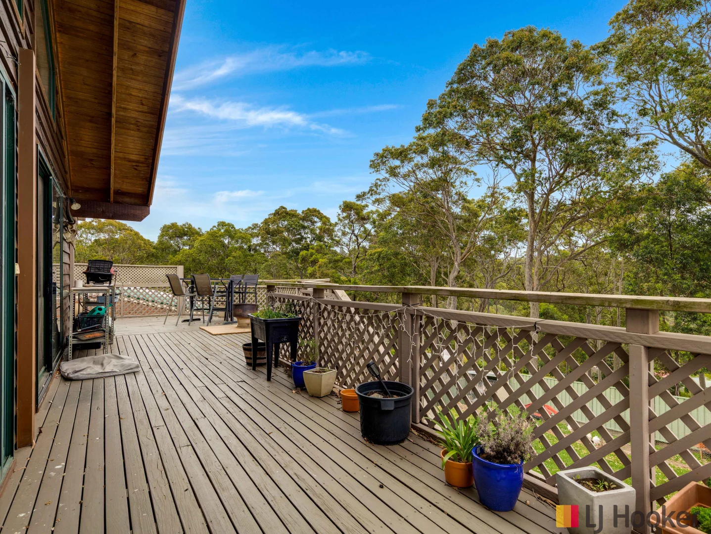 Additional image 20 of 4 Gannet Place, Catalina NSW 2536