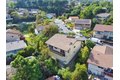 Additional image 34 of 15422 Circle Ridge Ln, Hacienda Heights, CA, 91745