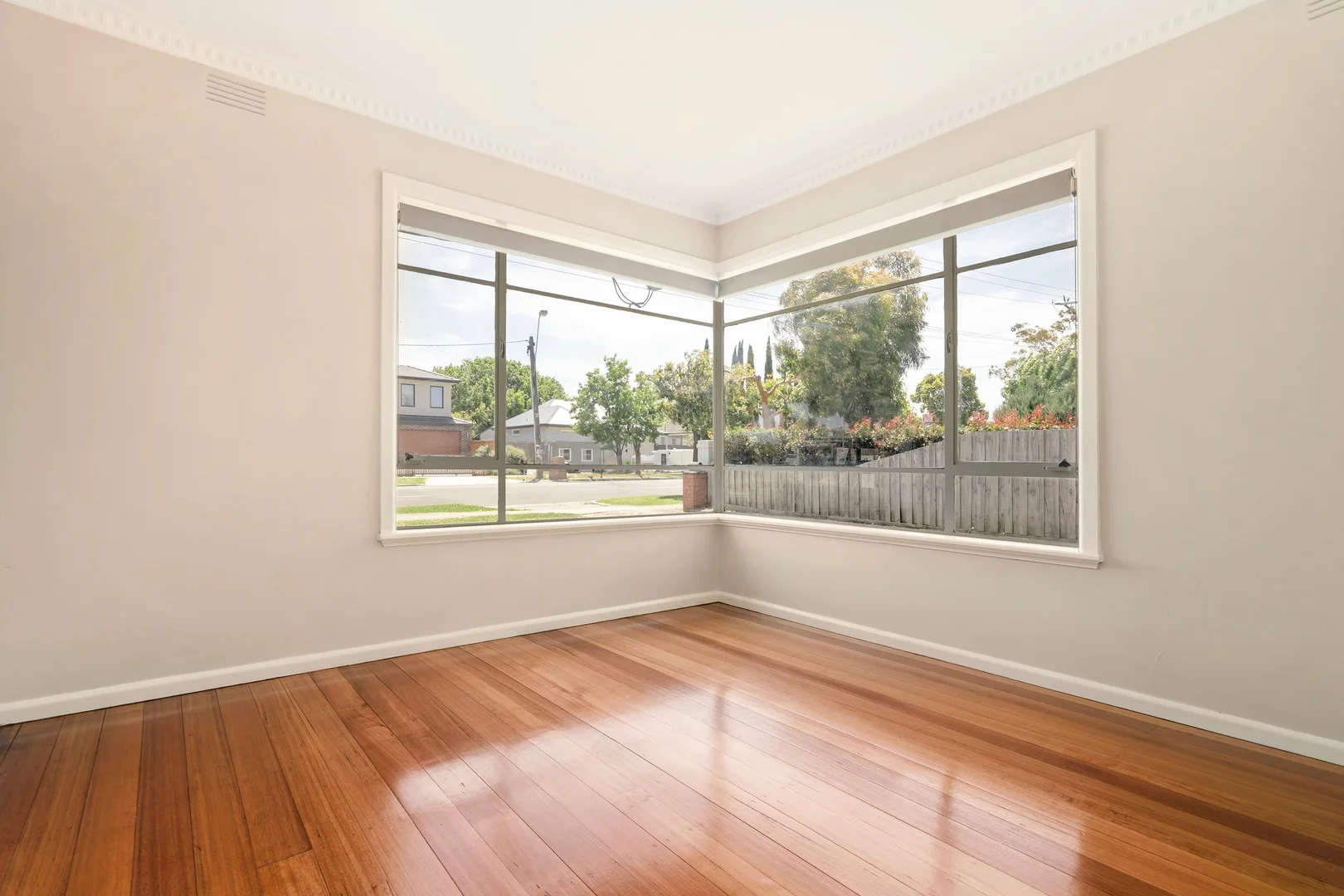Additional image 6 of 32 Milleara Road, Keilor East VIC 3033